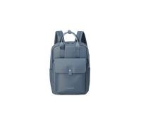 Travelite Ville Backpack Denim Blue Rucksack