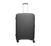 Travelite VOYAAGE 4w Trolley L, Anthrazit
