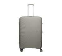 Travelite Tamaris Koffer VOYAAGE Größe L, 76 cm, 100 Liter, Rollkoffer groß