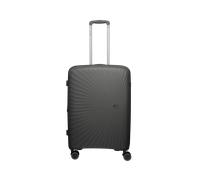 Travelite Anthracite