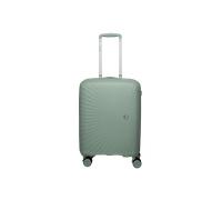 Travelite Koffer Voyaage S 4 Rollen Sage Green