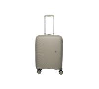 Travelite Tamaris Handgepäck Koffer VOYAAGE S, 55x40x20 cm, 2,4 kg, leicht