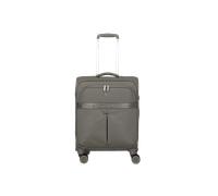 Travelite VOYAAGE 4w Trolley S, Taupe