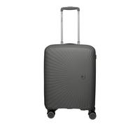 Travelite Tamaris Handgepäck Koffer VOYAAGE S, 55x40x20 cm, 2,4 kg, leicht