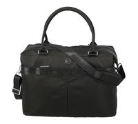 Travelite Weekender x Tamaris Voyaage Black