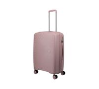 Travelite Blush