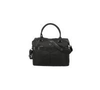Travelite Weekender x Tamaris Voyaage Black