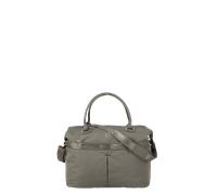 travelite Tamaris Reisetasche VOYAAGE, 45 cm, 40 L, Leichter Weekender, Weichgepäck, mit Trolley-Aufsteckfunktion, Abnehmbarer Schultergurt