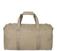 Travelite Weekender Basics Kleidersack sand