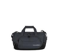 Travelite Weekender KICK OFF S anthrazit