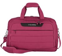 SKAII Weekender/Rucksack Abendrot