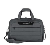 Travelite Skaii Weekender/Backpack anthracite