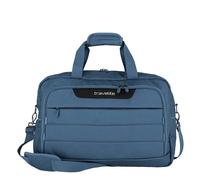 Travelite Skaii Weekender/Rucksack 49 cm panoramablau