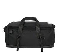 Travelite Weekender Venture Line Duffle 44l black