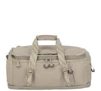 Travelite Venture Line Duffle M Sand Reisetasche ohne Rollen Weichgepäck