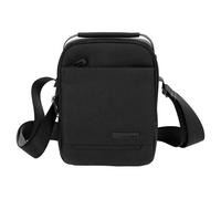 Travelite Workfloow 2l Umhängetasche