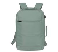 Travelite Workfloow Backpack L sage