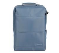 Travelite Workfloow Daypack denimblue Herren