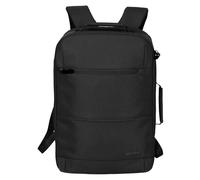 Travelite Workfloow L 23/30l Rucksack