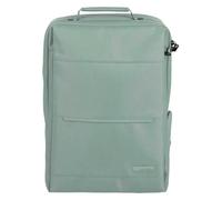 Travelite Workfloow M 18l Rucksack