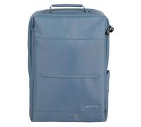 Travelite Workfloow M 18l Rucksack