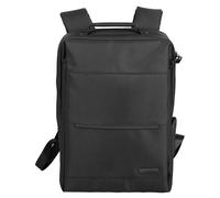 Travelite Workfloow M 18l Rucksack