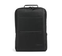 Travelite Workfloow Backpack M black