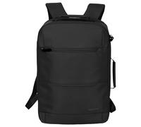 Travelite Workfloow L 23/30l Rucksack