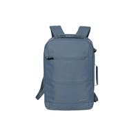 Travelite Workfloow L 23/30l Rucksack