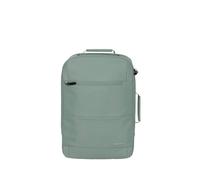 Travelite Workfloow L 23/30l Rucksack