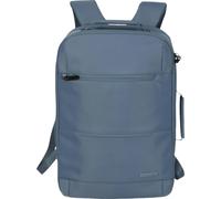 Travelite Workfloow L 23/30l Rucksack
