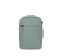 Travelite Workfloow L 23/30l Rucksack One Size Sage