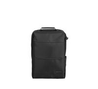 Travelite Workfloow M 18l Rucksack