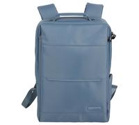 Travelite Workfloow M 18l Rucksack