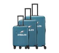travelite NFL Trolley 4-Rollen L/M/S Philadelphia Eagles