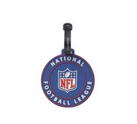 Travelite x NFL Luggage Tag