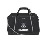 Travelite x NFL Sporttasche L Las Vegas Raiders