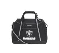 Travelite x NFL Sporttasche M Las Vegas Raiders