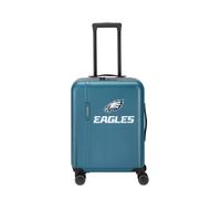 Travelite x NFL Trolley S Philadelphia Eagles
