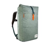 Traveller Pack 25 Daypack