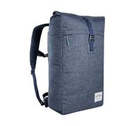 Traveller Pack 25 Daypack