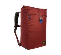 Traveller Pack 25 Daypack