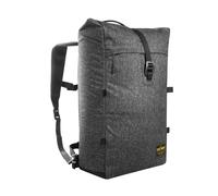 Traveller Pack 25 Daypack
