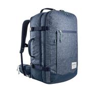 Traveller Pack 35 Handgepäck-Rucksack