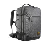 Traveller Pack 35 Reiserucksack - Tatonka Black