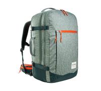 Traveller Pack 35 Reiserucksack - Tatonka Sage Green