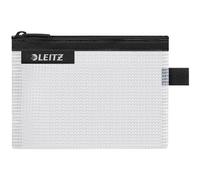 Traveller Zip-Beutel WOW wasserabweisend