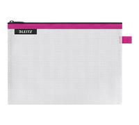 Traveller Zip-Beutel WOW wasserabweisend