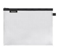 Traveller Zip-Beutel WOW wasserabweisend