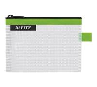 Traveller Zip-Beutel WOW wasserabweisend